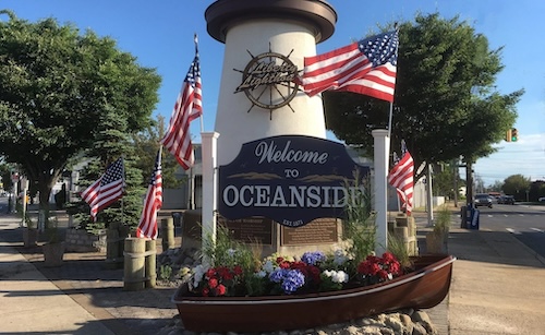 handyman-oceanside-ny